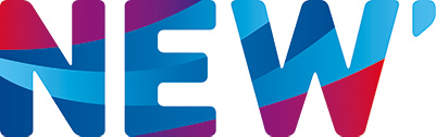 NEW_Logo