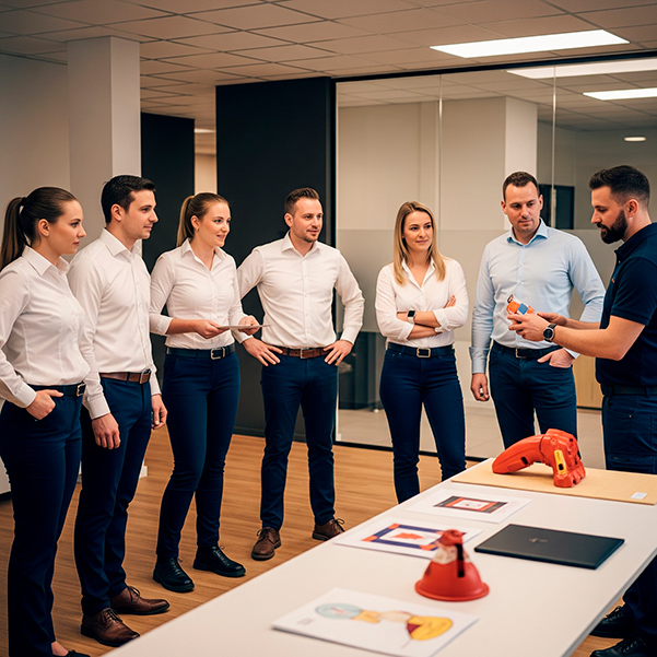 brandsswas6hkwas6hkw