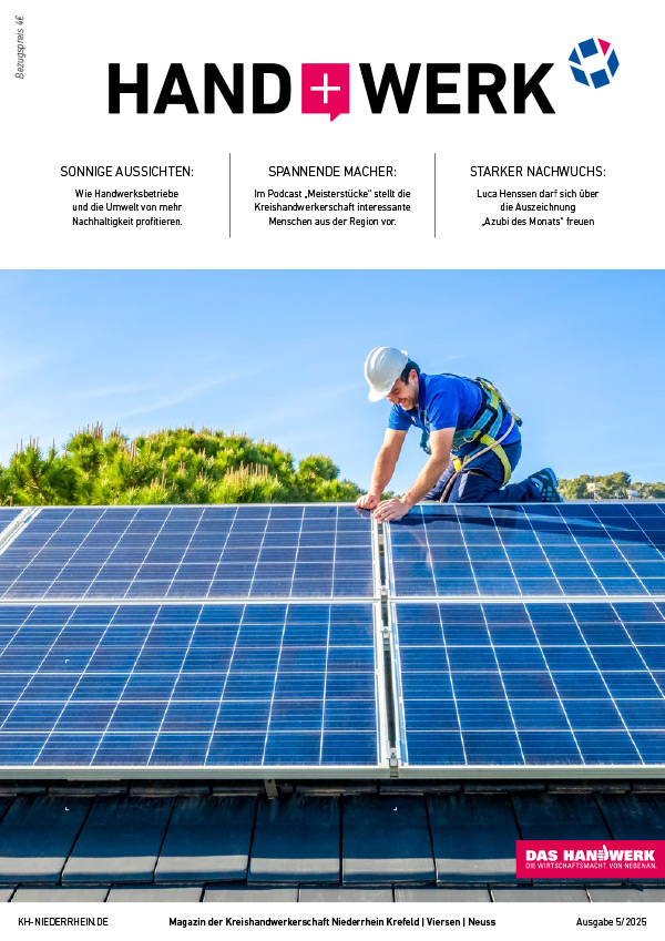 hand-plus-werk-magazin-5-25-titel