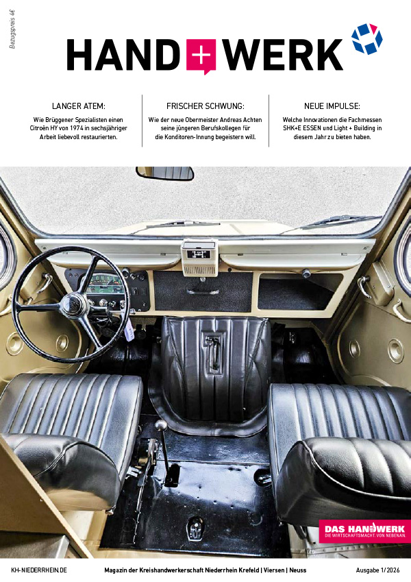 hand-plus-werk-magazin-1-26-titel