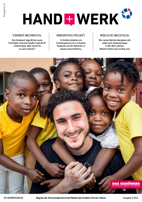 hand-plus-werk-magazin-2-26-titel