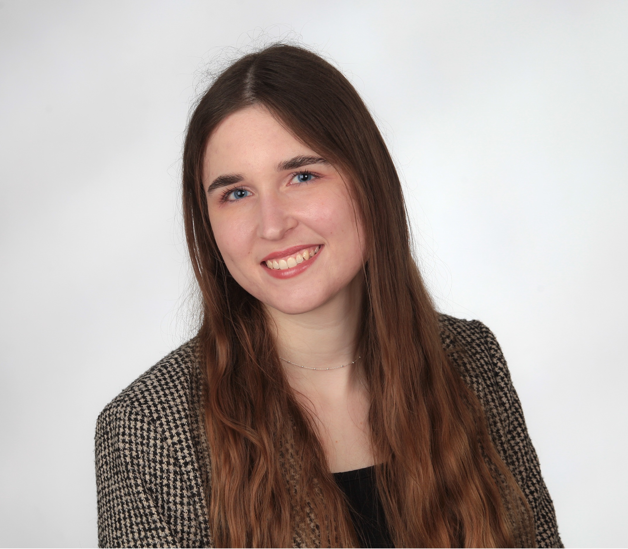 Foto Kursch Kontaktfoto (Rebecca Kursch)