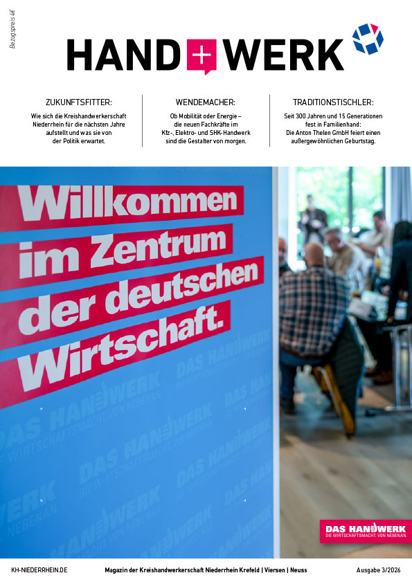 hand-plus-werk-magazin-3-26-titel